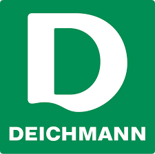 Deichmann Partner