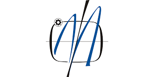 Mašinski Fakultet Partner