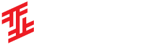 Tehnikal Team