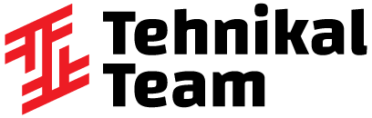 Tehnikal Team