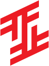 Tehnikal Team